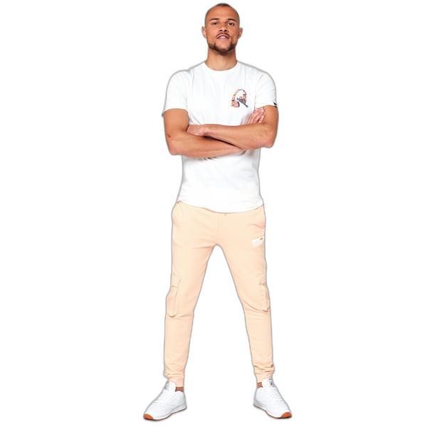 shn15205-701-jogging-ellesse-pulia-light-orange