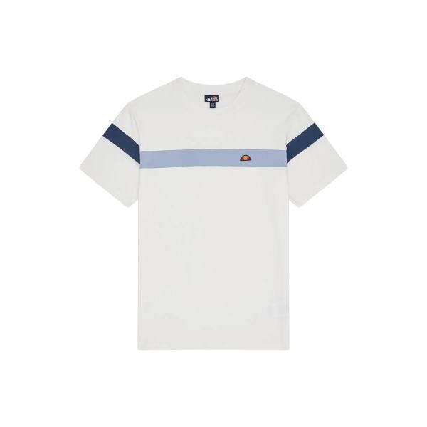 shr17433-904-t-shirt-ellesse-caserio-off-white