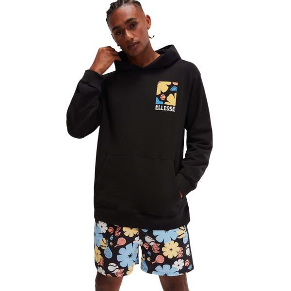 shv20024-079-sweatshirt-a-capuche-ellesse-tepsoni-washed-black