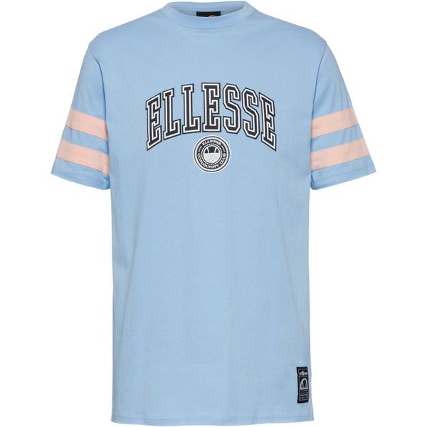 shv20027-426-t-shirt-ellesse-slateno-light-blue