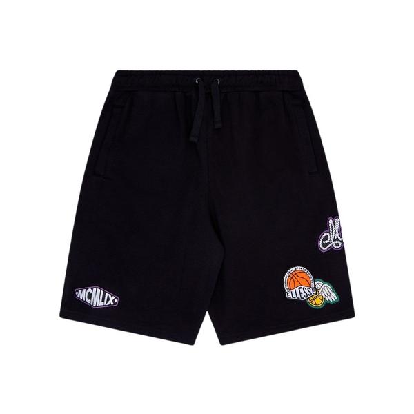 shv20121-011-short-ellesse-bronxa-black