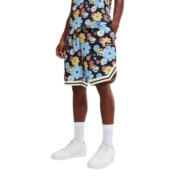 shv20281-943-short-ellesse-girola-all-over-print