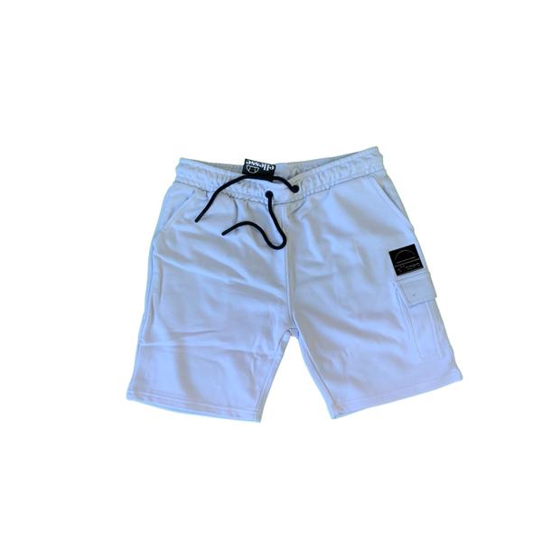 sxn15432-148-short-ellesse-michael-fade-fleece-light-grey-fade
