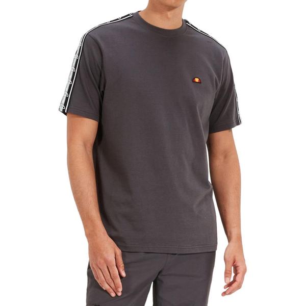 sxt19088-103-t-shirt-ellesse-vintas-dark-grey