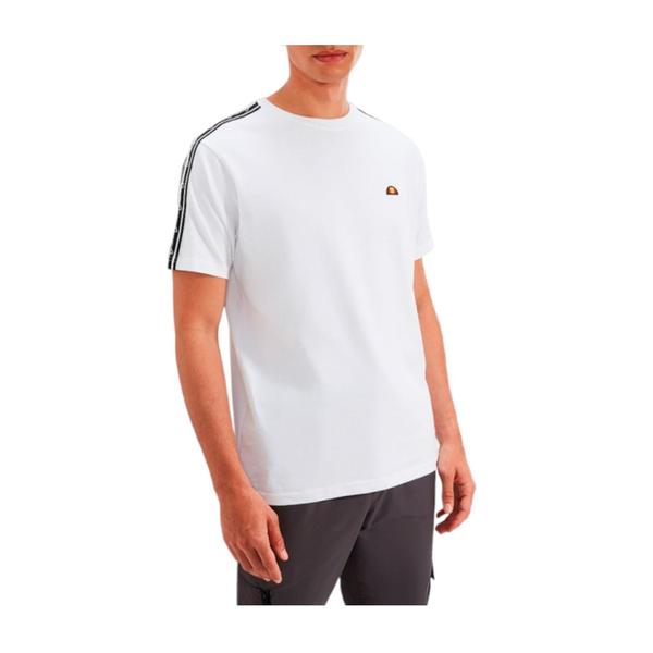 sxt19088-908-t-shirt-ellesse-vintas-white