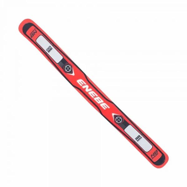 0013783-protection-enebe-massive-rojo-38x3-5-cm