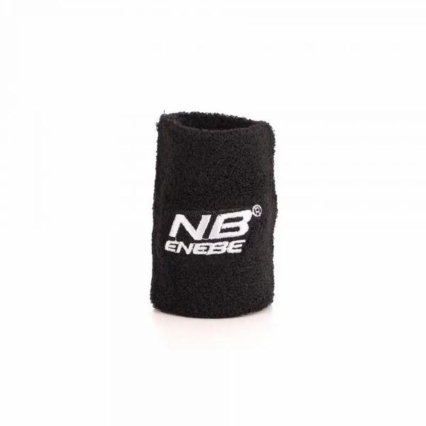 40394-001-1-poignet-eponge-enebe-noir-tu