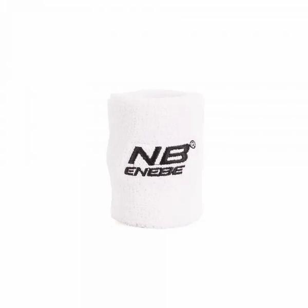 40394-002-1-poignet-eponge-enebe-blanc-tu