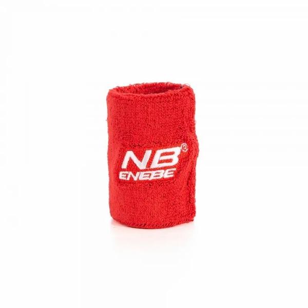 40394-003-1-poignet-eponge-enebe-rouge-tu