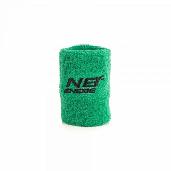 40394-004-1-poignet-eponge-enebe-vert-tu