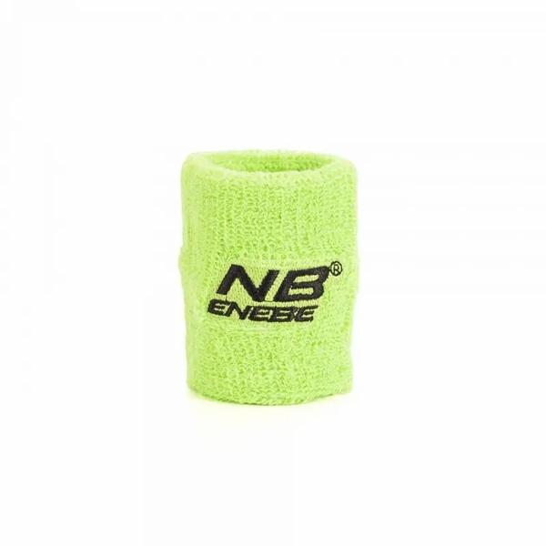 40394-018-1-poignet-eponge-enebe-vert-fluor-tu