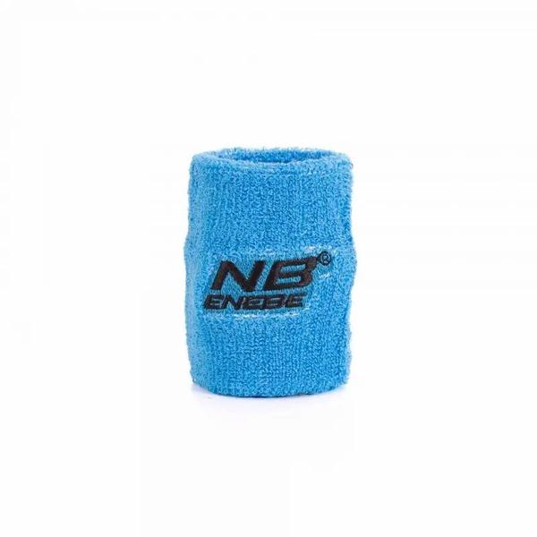 40394-028-1-poignet-eponge-enebe-bleu-tu