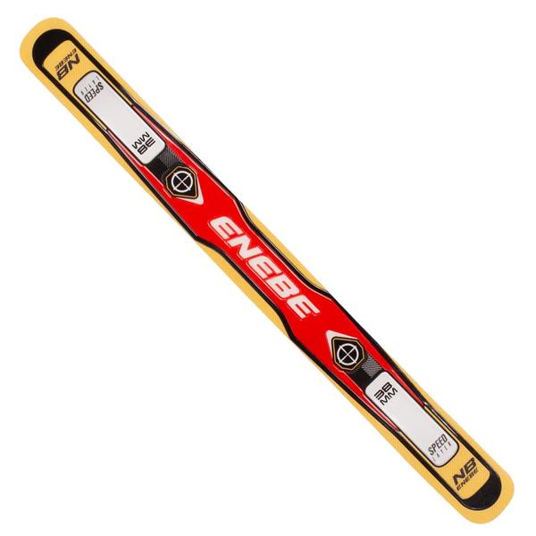 a000532-protecteur-de-raquette-de-padel-enebe-supra-3k-jaune-tu