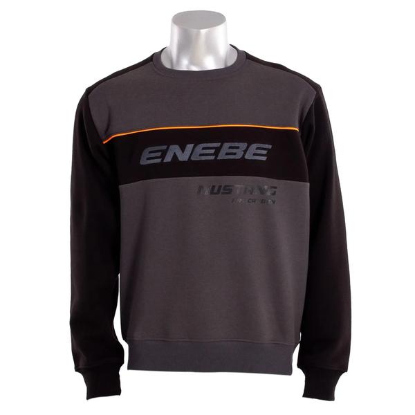 a004273-028-32-sweatshirt-a-capuche-enebe-mustang-azul