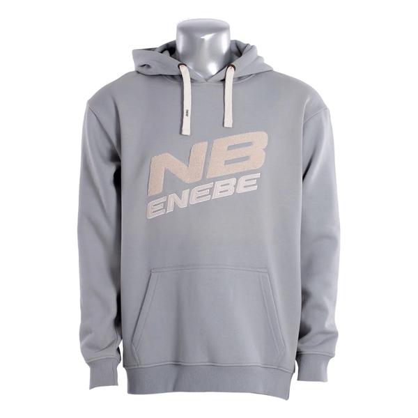 a004274-087-32-sweatshirt-a-capuche-enebe-impact-azul-cielo