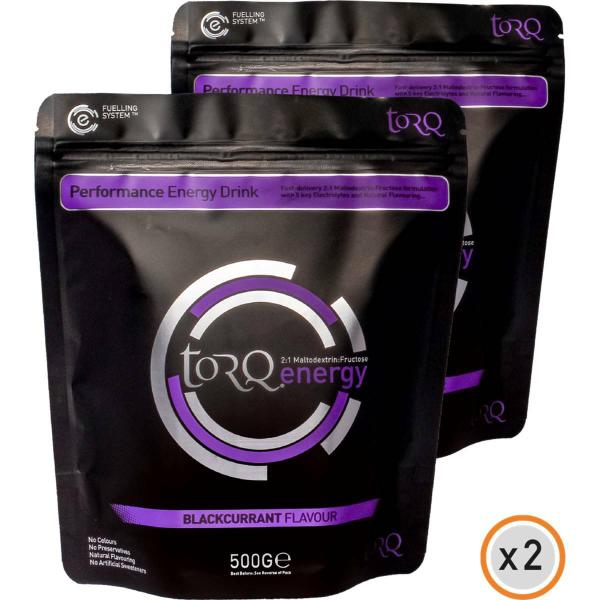 enepoutbla500fr-boissons-torq-energy-0-5kg-x-2-v032-cassis-tu