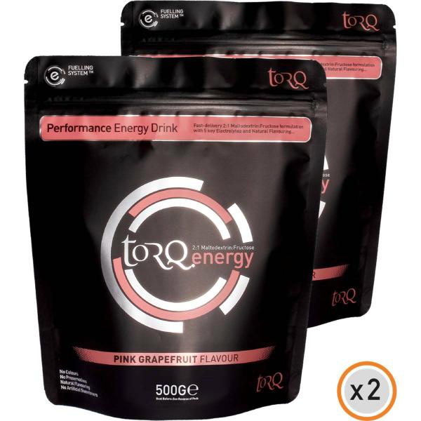 enepoutpin500fr-boissons-torq-energy-0-5kg-x-2-o032-pamplemousse-ros-tu
