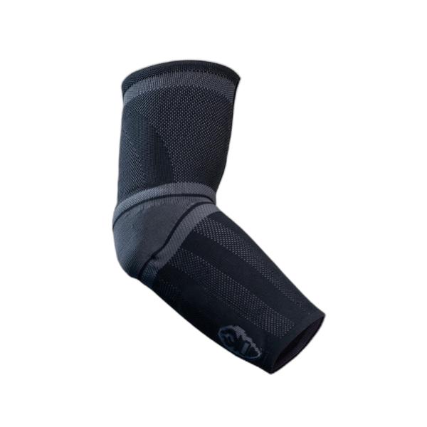 p-se9602bla-manchon-de-protection-pour-coude-entorch-black