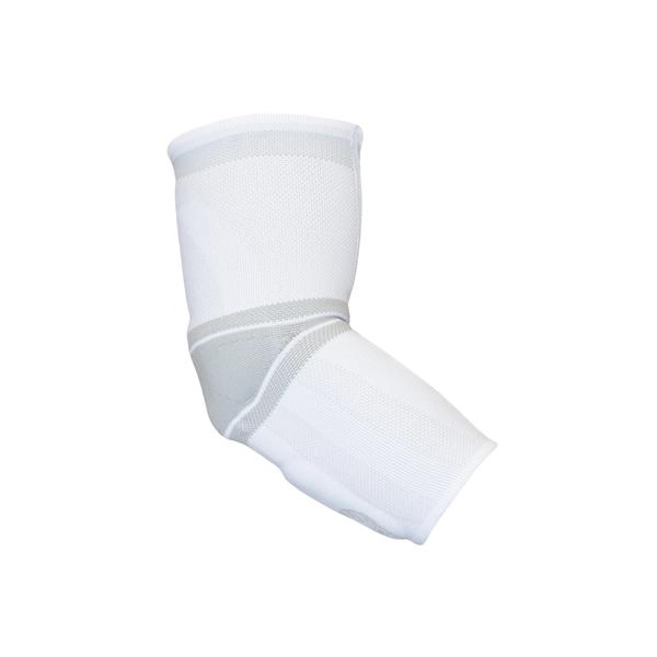 p-se9602whi-manchon-de-protection-pour-coude-entorch-white