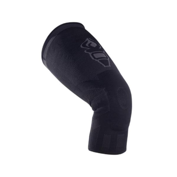 p-sk9502bla-manchon-de-protection-pour-genou-entorch-black