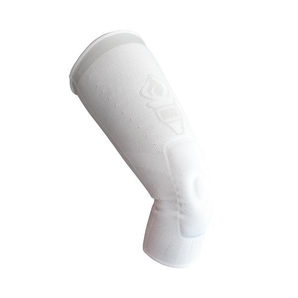 p-sk9502whi-manchon-de-protection-pour-genou-entorch-white