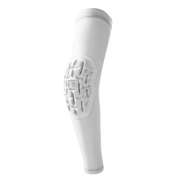 ep051606-manchon-bras-g-form-pro-team-blanc