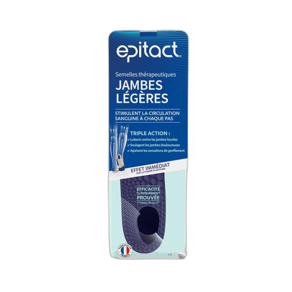 se010-semelles-therapeutiques-jambes-legeres-epitact-bleu-blanc