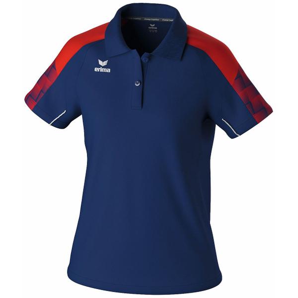 1112415-polo-femme-erima-evo-star-new-navy-rouge