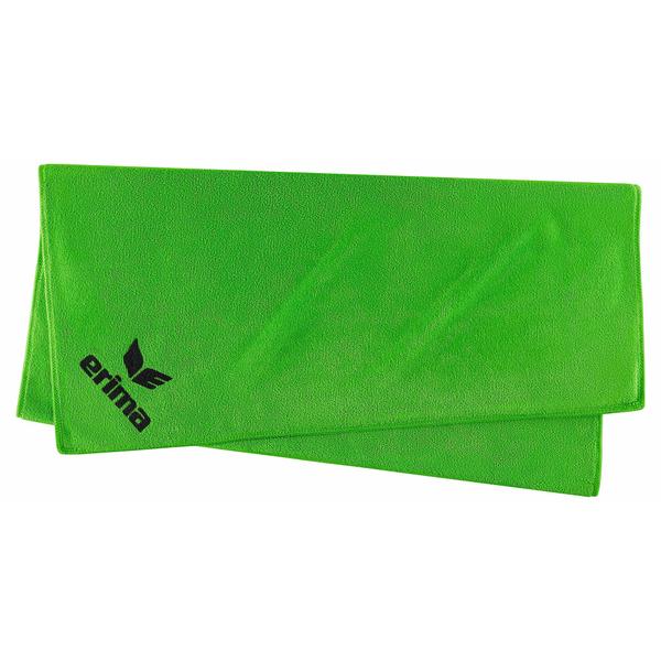 2242402-serviette-en-microfibre-erima-green