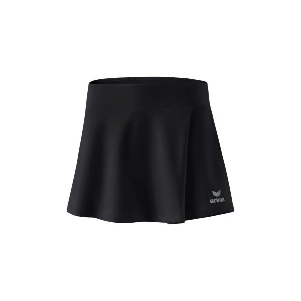2412301-jupe-femme-erima-performance-noir