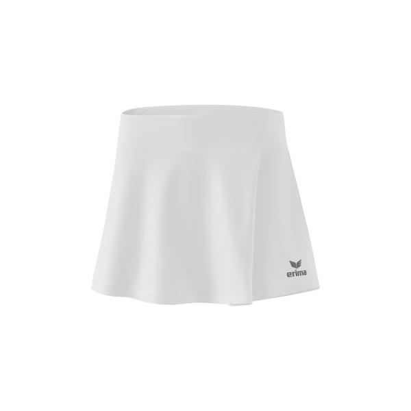 2412302-jupe-femme-erima-performance-new-blanc