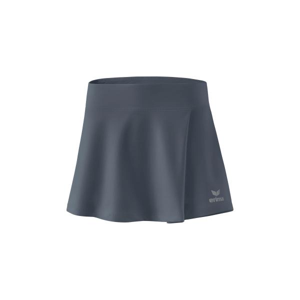 2412303-jupe-femme-erima-performance-slate-grey