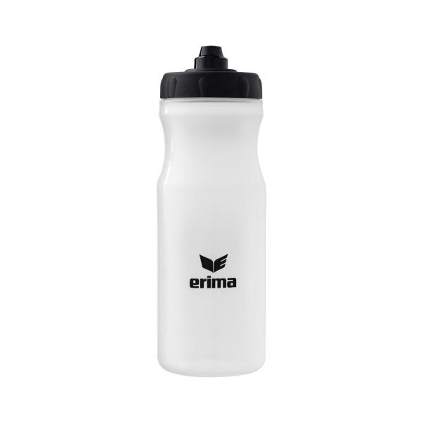7242205-gourde-erima-eco-transparent-tu
