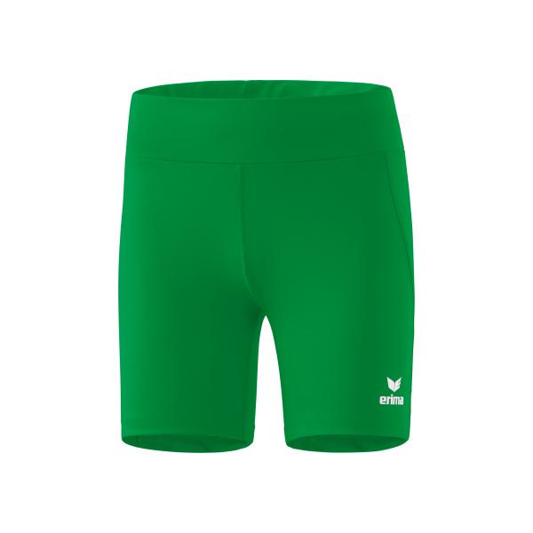 8292308-cuissard-femme-erima-racing-emeraude-vert