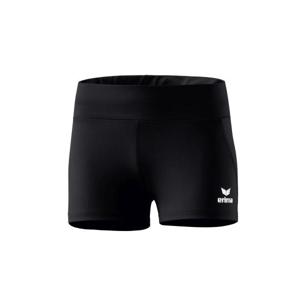 8292309-cuissard-femme-erima-racing-noir