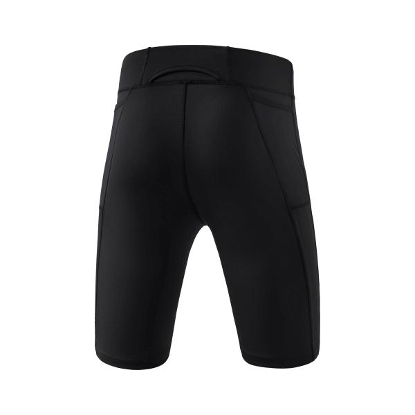 8292313-cuissard-erima-racing-noir-noir
