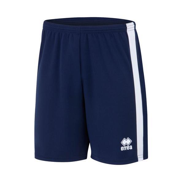 d195000190-short-adulte-errea-bolton-marine-blanc