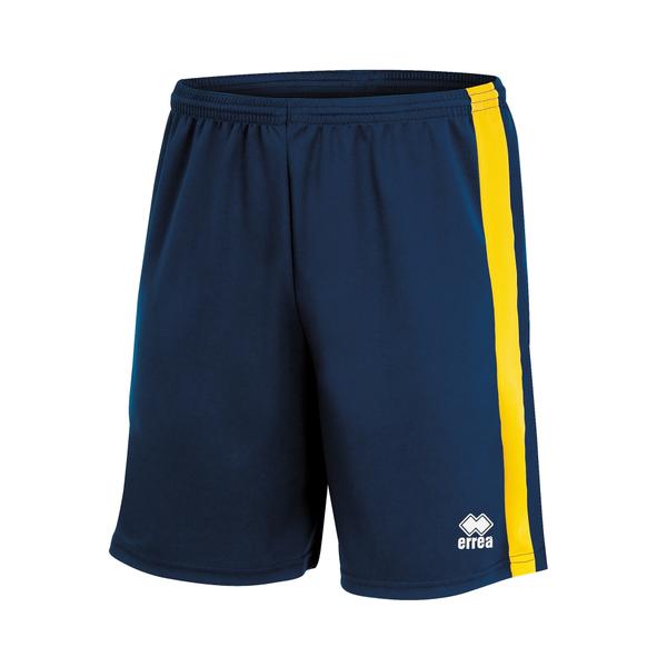 d195000192-short-adulte-errea-bolton-bleu-marine-jaune
