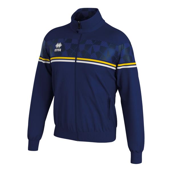 fg0w0z03480-veste-errea-donovan-marine-jaune-blanc