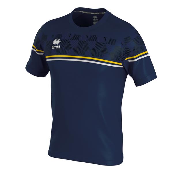 fm870c03480-maillot-errea-diamantis-maglia-marine-jaune-blanc