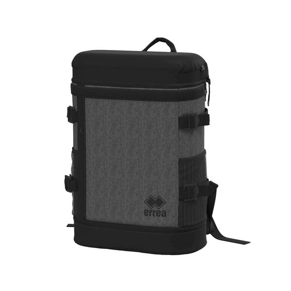 ga0g6z0855100frv-sac-a-dos-france-barrie-antracite-nero-20-l