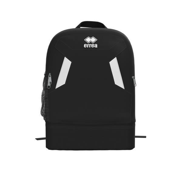 ga0i0z02500-sac-a-dos-errea-booker-noir-blanc-tu