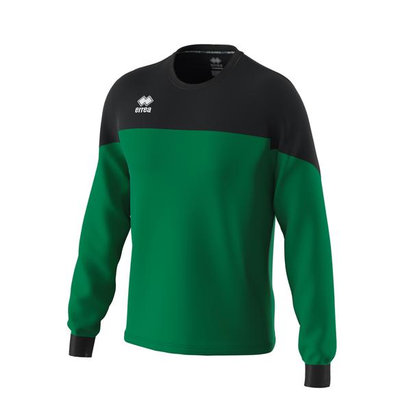 gm0e0l01010-maillot-manches-longues-errea-bahia-vert-noir