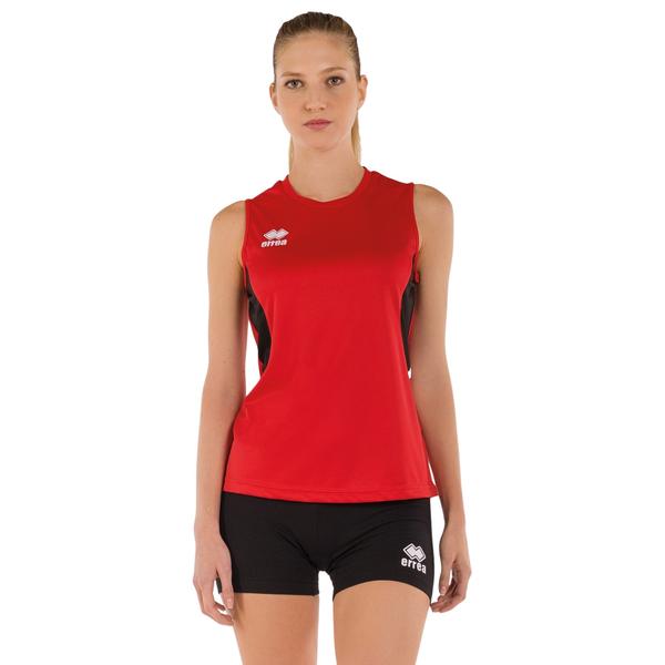 gm1g0s00670-debardeur-femme-errea-carry-rouge-noir-blanc