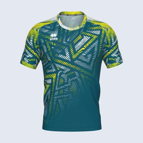 gm2k0c87310-maillot-errea-marcelo-petrole-vert-fluo-jaune-fluo
