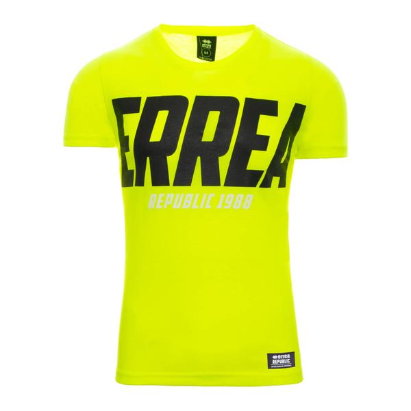 r24m0c0c03310-maillot-errea-graphic-jaune