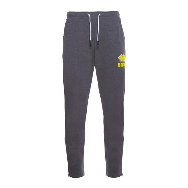 r24p0c0z32190-pantalon-errea-essential-flock-drake-gros-logo-anthracite-jaune