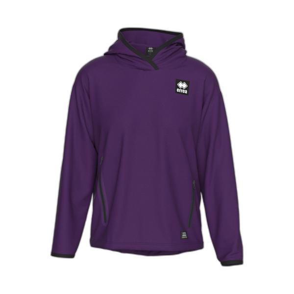 r26g0x0z71180-sweat-a-capuche-femme-errea-black-box-19-purple