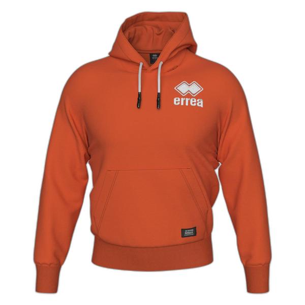 r26g1d0z71200-sweat-a-capuche-brode-errea-essential-27-shocking-orange