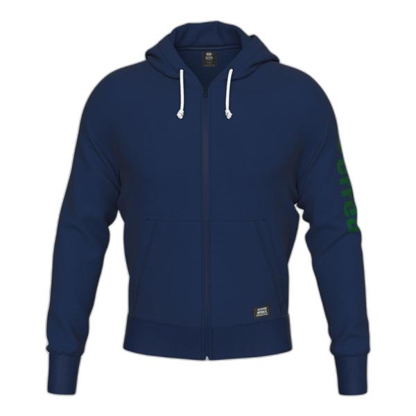 r26g1h0z71040-sweat-a-capuche-zippe-errea-essential-blue-evergreen